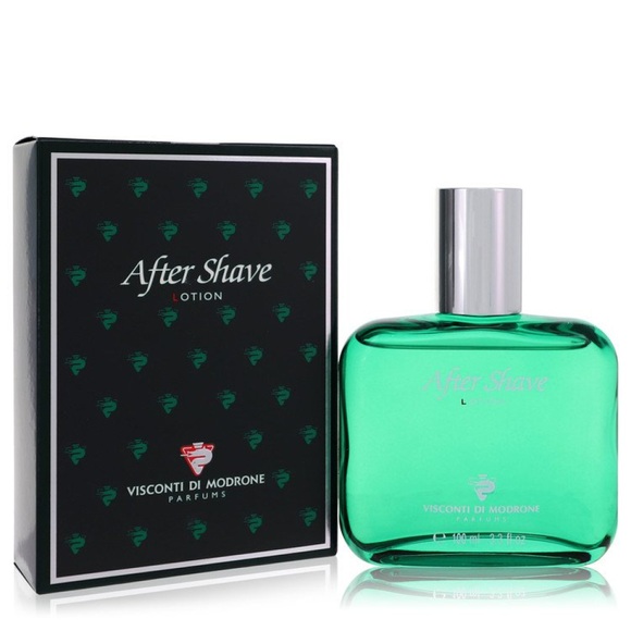 ACQUA DI SELVA by Visconte Di Modrone After Shave 100 ml