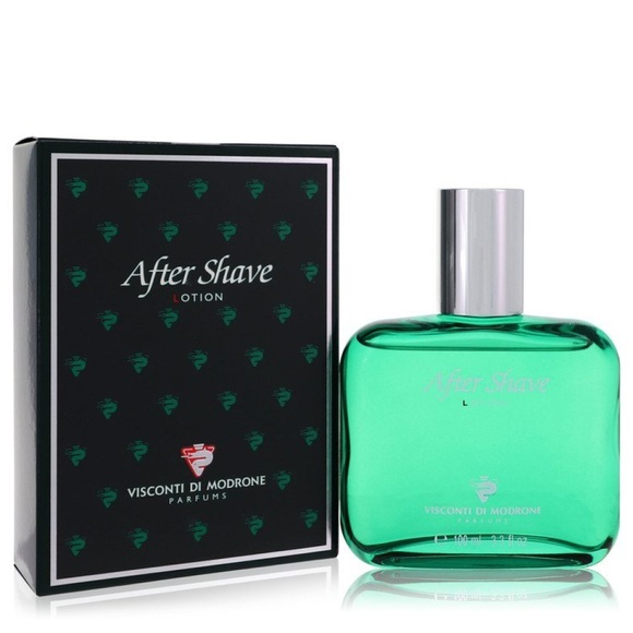 ACQUA DI SELVA by Visconte Di Modrone After Shave 100 ml