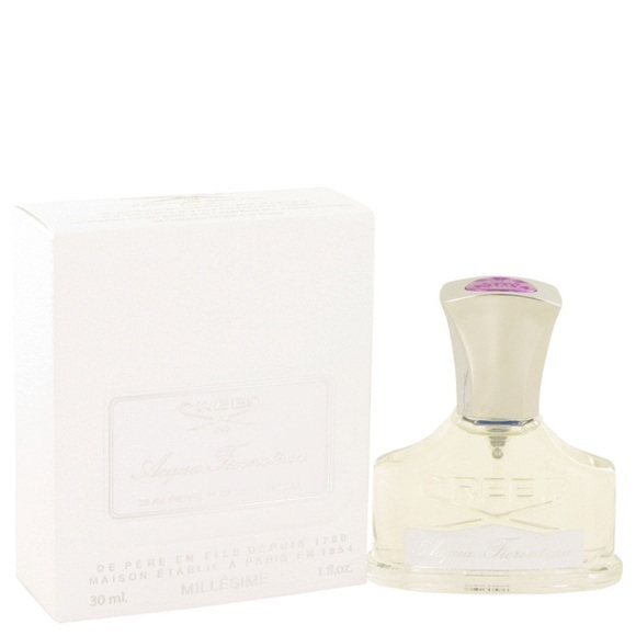 Acqua Fiorentina by Creed Millesime Spray 30 ml