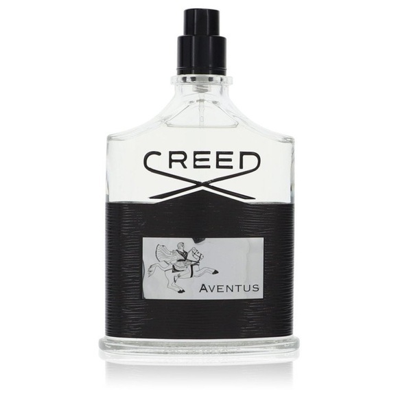 Aventus by Creed Eau de Parfum Spray (Tester) 100 ml