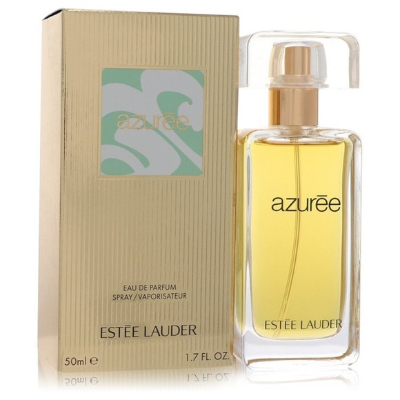 Estée Lauder Azuree Azuree Eau de Parfum (EdP) 50ml