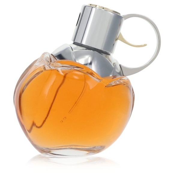 Azzaro Wanted Girl by Azzaro Eau de Parfum Spray (Tester) 80 ml