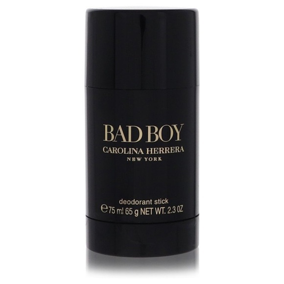 Carolina Herrera Bad Boy Carolina Herrera Bad Boy  75.0 g