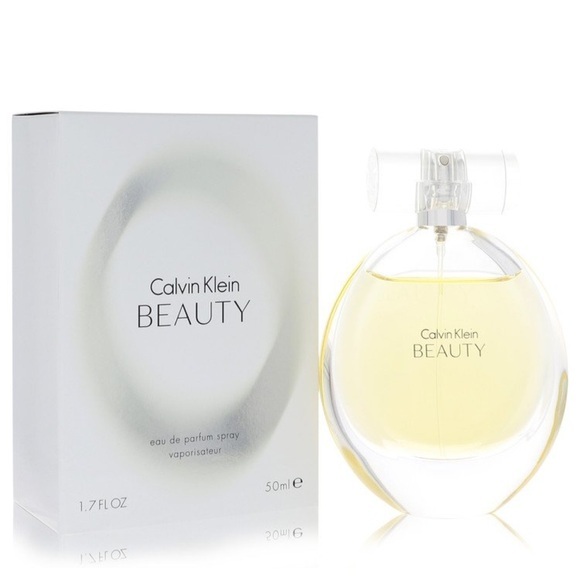 Calvin Klein Beauty Eau de Parfum (EdP) 50ml