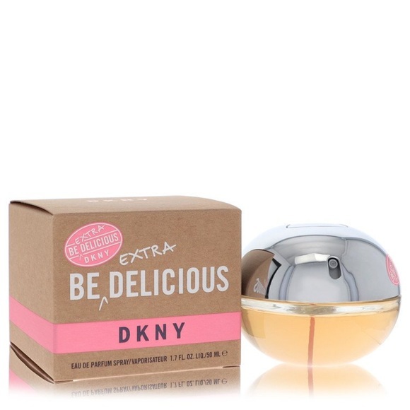 Be Extra Delicious - Eau de Parfum