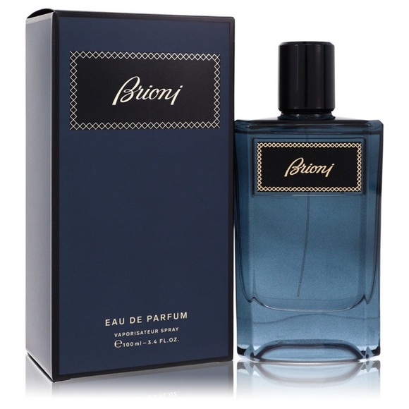 Brioni Herrendüfte Brioni Herrendüfte Brioni 100.0 ml