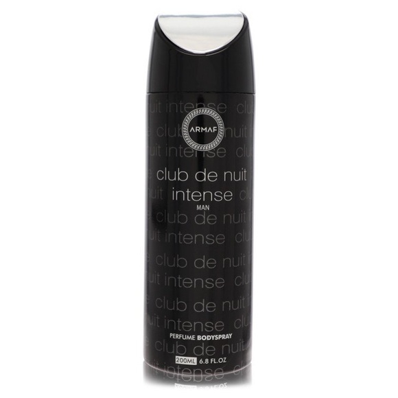 Armaf Club De Nuit Intense Bodyspray 200ml