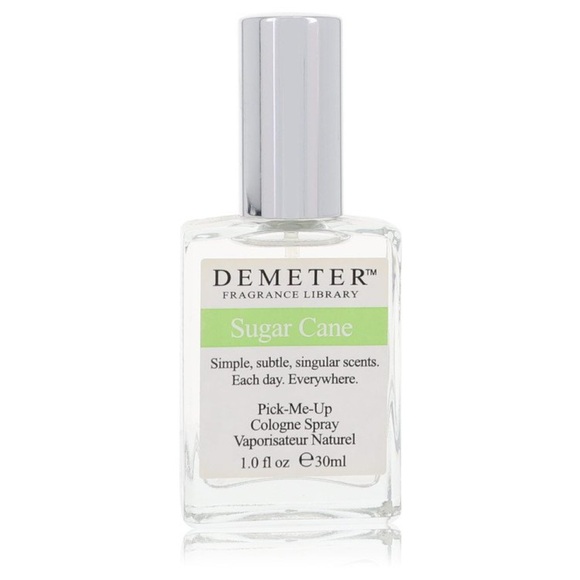Demeter Sugar Cane by Demeter Cologne Spray 30 ml