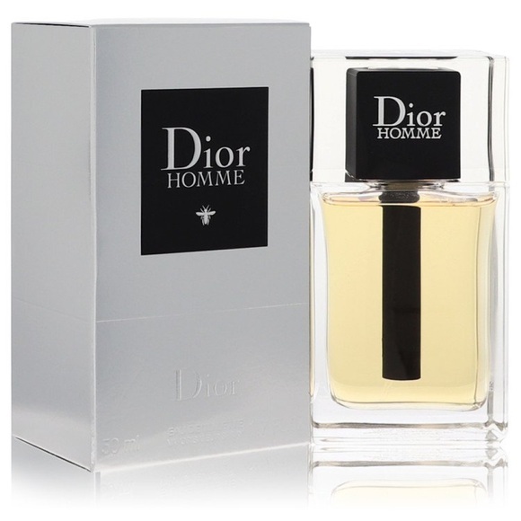 Dior Herren Dior Homme Cologne 75ml