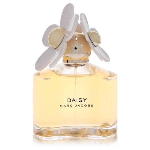 Daisy by Marc Jacobs Eau de Toilette Spray (Tester) 100 ml