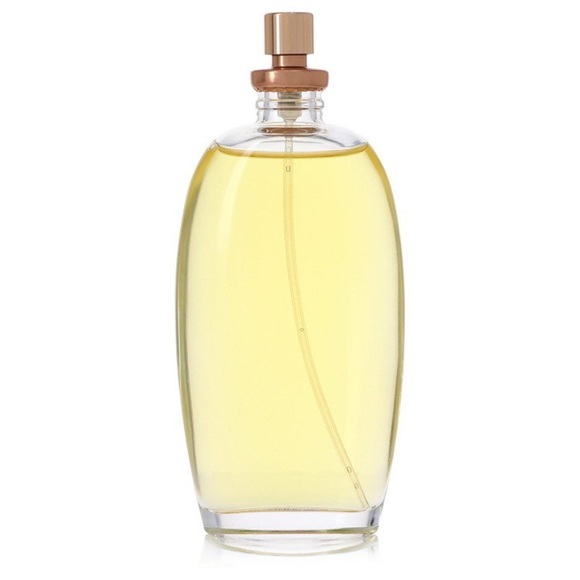 DESIGN by Paul Sebastian Eau de Parfum Spray (Tester) 100 ml