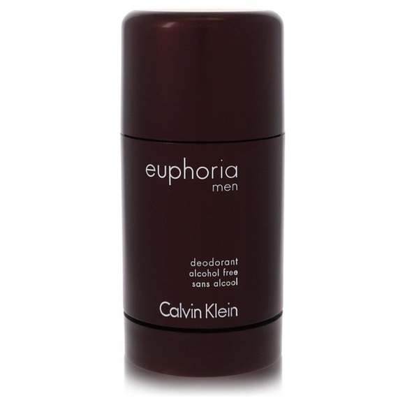 Euphoria by Calvin Klein Deodorant Stick 75 ml