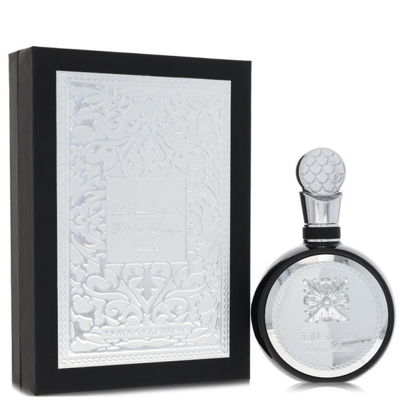 Lattafa Fakhar Eau De Parfum Spray 100 ml