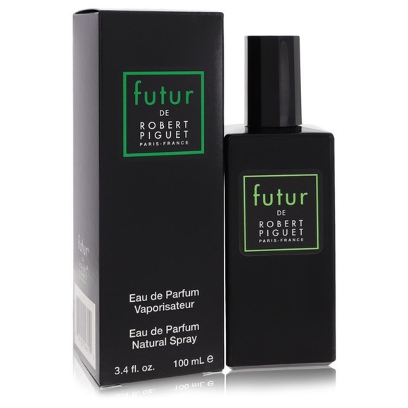Futur by Robert Piguet Eau de Parfum Spray 100 ml