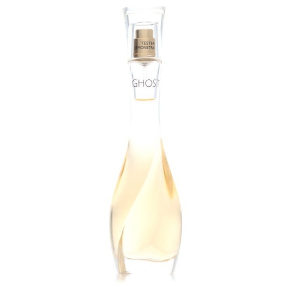 Ghost Luminous by Ghost Eau de Toilette Spray (Tester) 75 ml