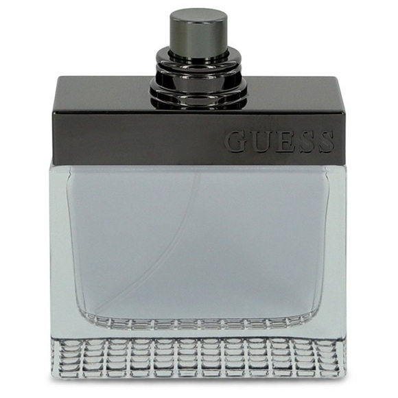 Guess Seductive by Guess Eau de Toilette Spray (Tester) 50 ml