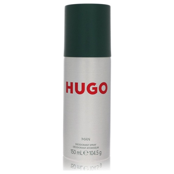 HUGO by Hugo Boss Deodorant Spray 104 ml