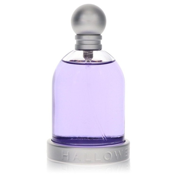 HALLOWEEN by Jesus Del Pozo Eau de Toilette Spray (Tester) 100 ml