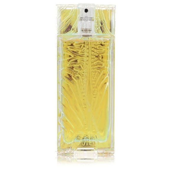 Just Cavalli Pink by Roberto Cavalli Eau de Toilette Spray (Tester) 60 ml