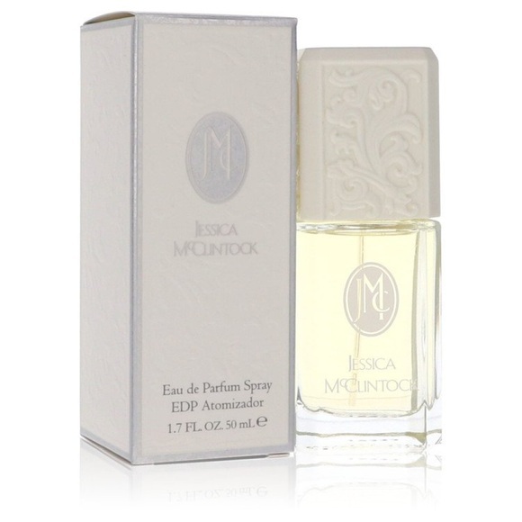 Jessica McClintock Eau De Parfum Spray 50ml/1. 7 oz