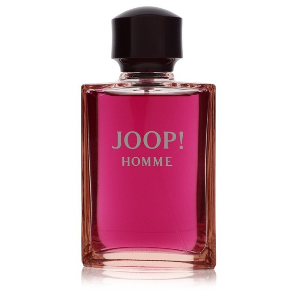 JOOP by Joop! Eau de Toilette Spray (Tester) 125 ml
