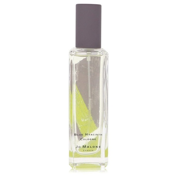 Jo Malone Blue Hyacinth by Jo Malone Cologne Spray (Unisex) 30 ml