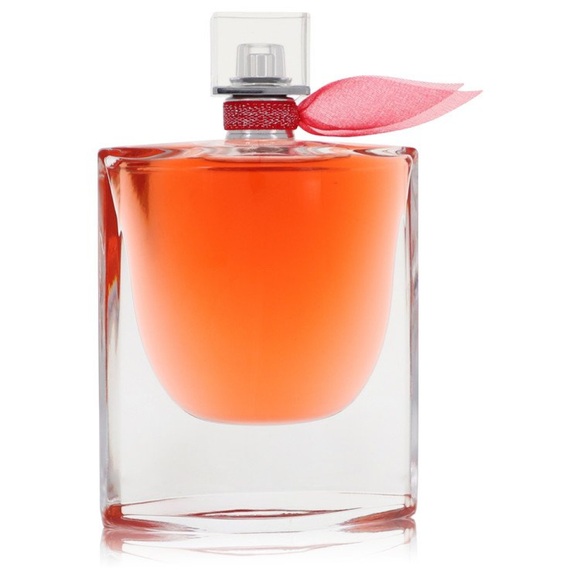 Lancôme Damen La Vie Est Belle Intensément, Eau de Parfum 100 ml