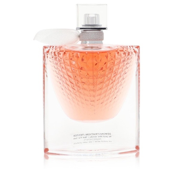 La Vie Est Belle L’eclat by Lancôme L’eau De Parfum Spray (Tester) 75 ml