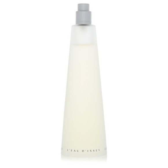 L’EAU D’ISSEY (issey Miyake) by Issey Miyake Eau de Toilette Spray (Tester) 100 ml