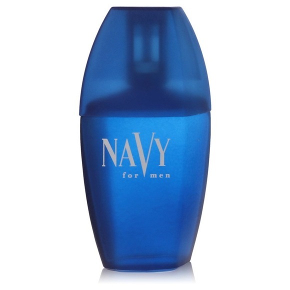 NAVY by Dana After Shave 50 ml