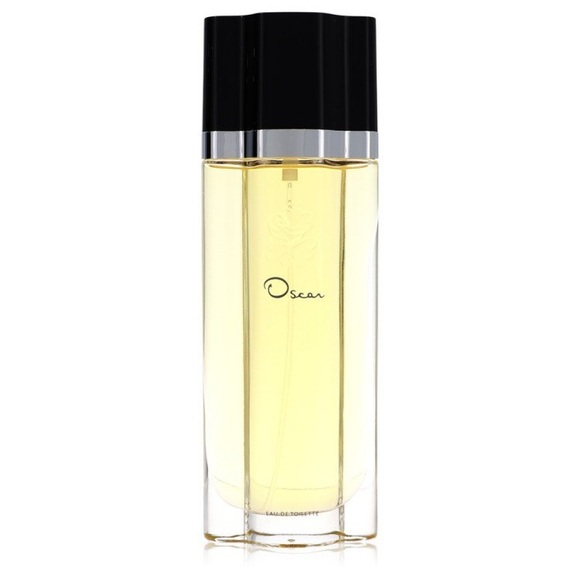OSCAR by Oscar de la Renta Eau de Toilette Spray (Tester) 100 ml