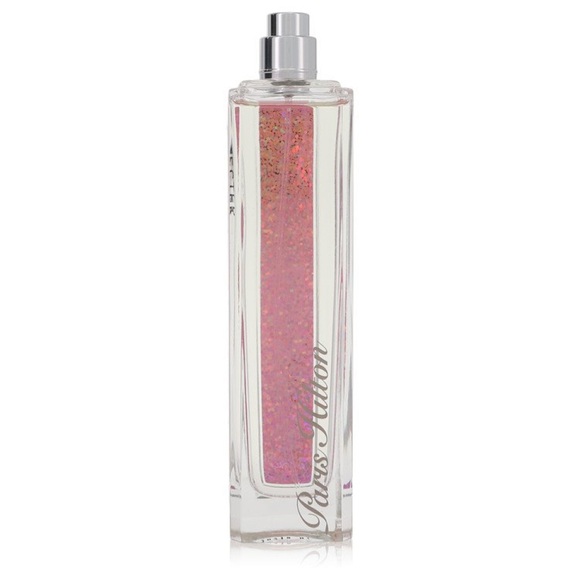 Paris Hilton Heiress by Paris Hilton Eau de Parfum Spray (Tester) 100 ml