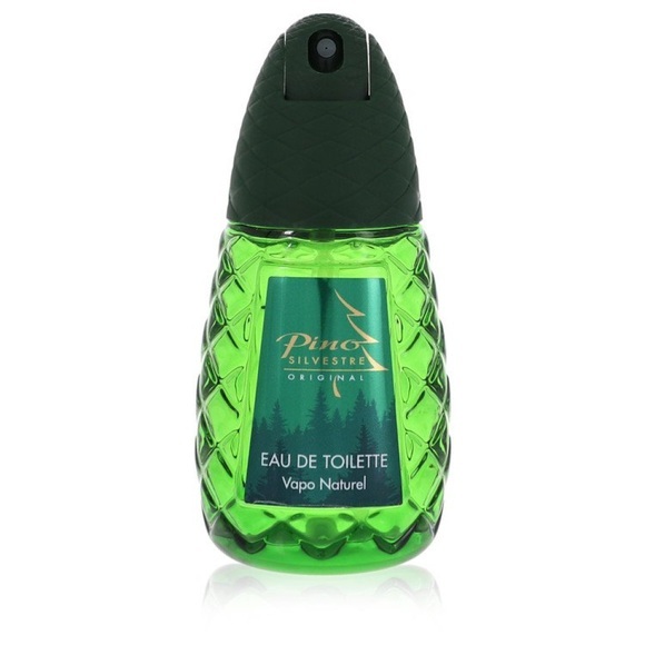 PINO SILVESTRE by Pino Silvestre Eau de Toilette Spray (Tester) 75 ml