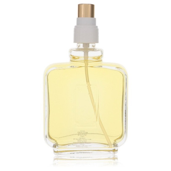 PAUL SEBASTIAN by Paul Sebastian Cologne Spray (Tester) 120 ml