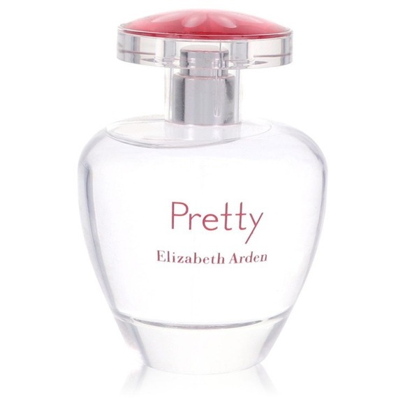 Pretty by Elizabeth Arden Eau de Parfum Spray (Tester) 100 ml