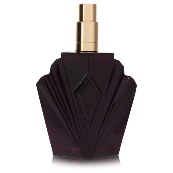 PASSION by Elizabeth Taylor Eau de Toilette Spray (Tester) 75 ml