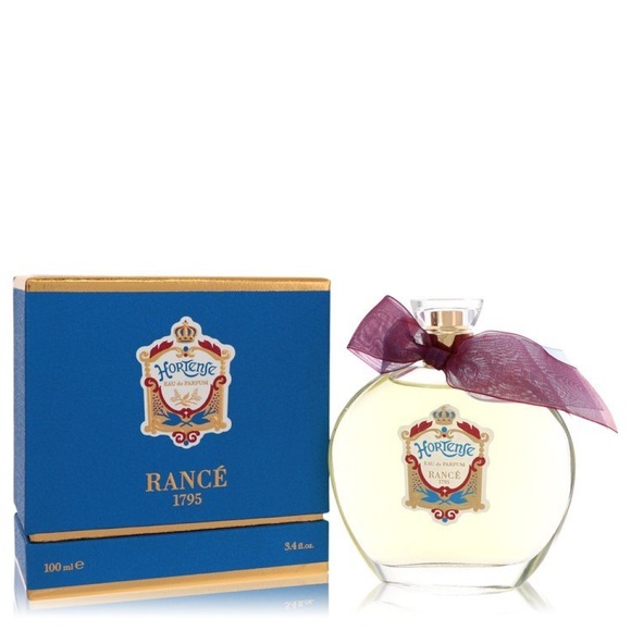 Rancé 100 ml Damendüfte Hortense Eau de Parfum (EdP) 100ml