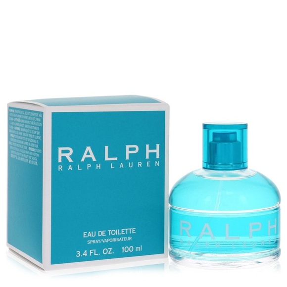 RALPH by Ralph Lauren Eau de Toilette Spray 100 ml