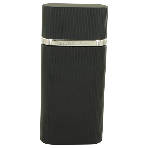 SANTOS DE CARTIER by Cartier Eau de Toilette Spray (Tester) 100 ml