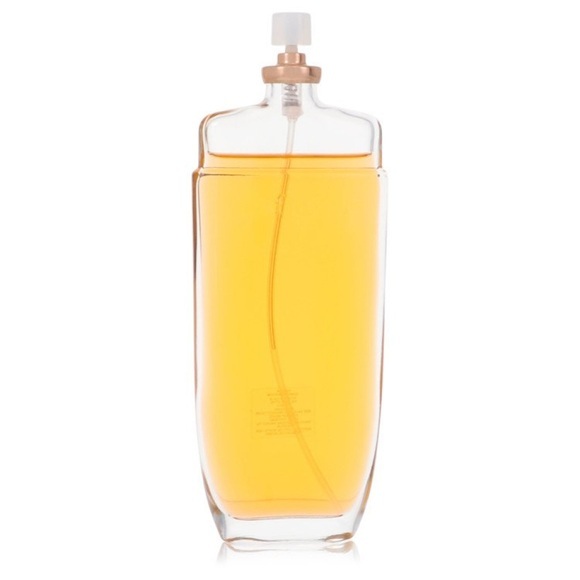SUNFLOWERS by Elizabeth Arden Eau de Toilette Spray (Tester) 100 ml