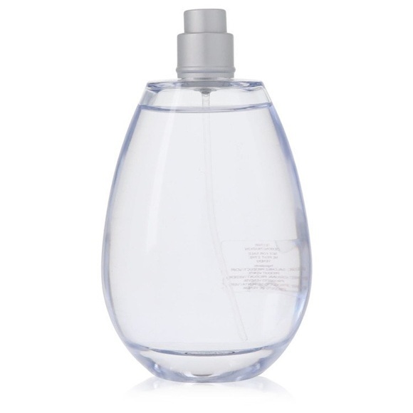 SHI by Alfred Sung Eau de Parfum Spray (Tester) 100 ml