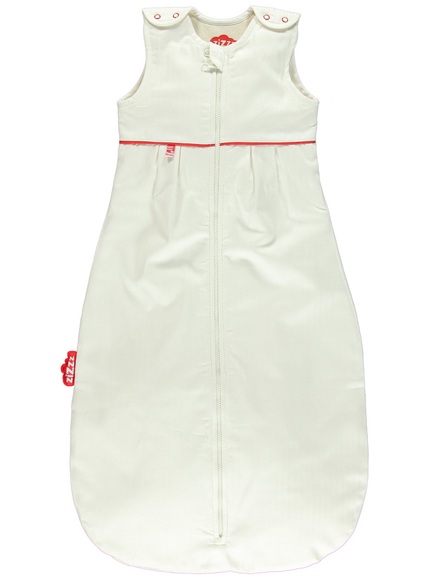 Babyschlafsack / 6-24 Monate (90cm)