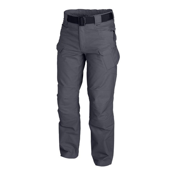 Helikon UTP® Urban Tactical Hose - Grau