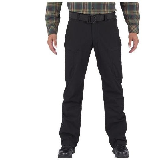 5.11 Tactical Series Hose Apex - Schwarz