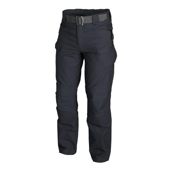 Helikon UTP® Urban Tactical Hose - Navy Blau