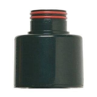 Katadyn Post Filter Ersatz Pack (2 Stk.)
