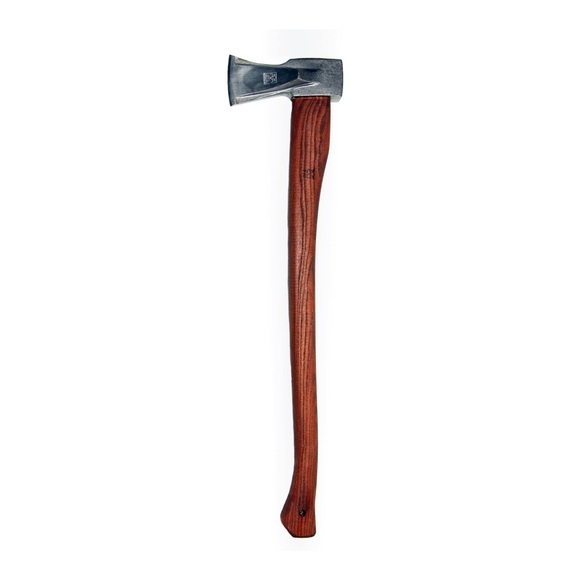Øyo KLØYVSLEGGE - Cleaves Sledge Spalthammer - Holz -