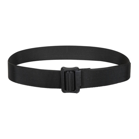 Helikon Urban Tactical Gurt® - Schwarz
