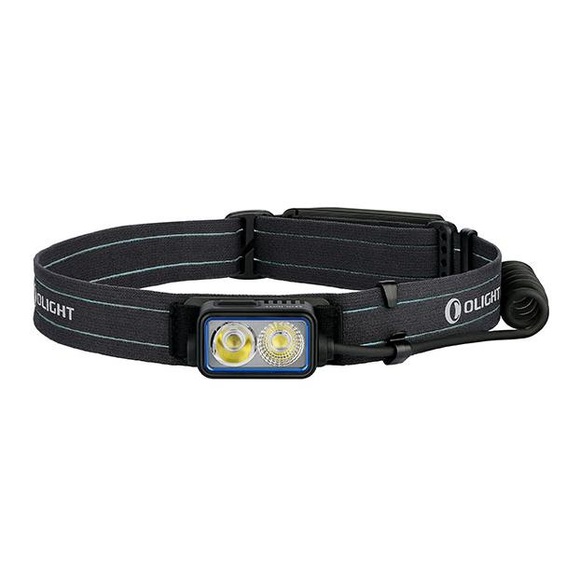 Olight Array 2 Stirnlampe