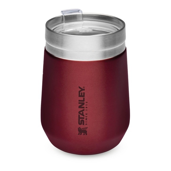 Stanley Everyday Tumbler 300 ml
